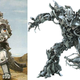 Illustration for article titled What Is The Deadliest Machine Of All-Time? (Heavyweight Division, Round 1)